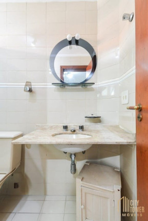 Imagem Apartamento à Venda, em Mirandópolis - São Paulo Imagem Apartamento à Venda, em Mirandópolis - São Paulo