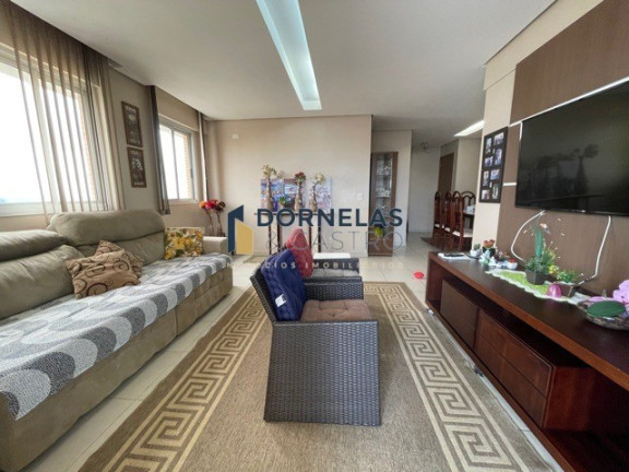 Imagem Apartamento com 3 Quartos à Venda, 104 m² em Sul (águas Claras) - Brasília Imagem Apartamento com 3 Quartos à Venda, 104 m² em Sul (águas Claras) - Brasília