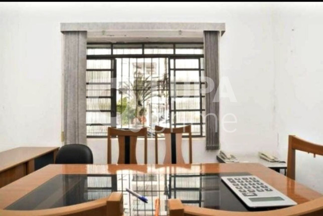 Imagem Casa com 2 Quartos à Venda, 70 m² em Tatuapé - São Paulo Imagem Casa com 2 Quartos à Venda, 70 m² em Tatuapé - São Paulo