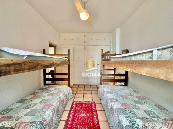 Imagem Apartamento com 2 Quartos à Venda, 85 m² em Pitangueiras - Guarujá Imagem Apartamento com 2 Quartos à Venda, 85 m² em Pitangueiras - Guarujá