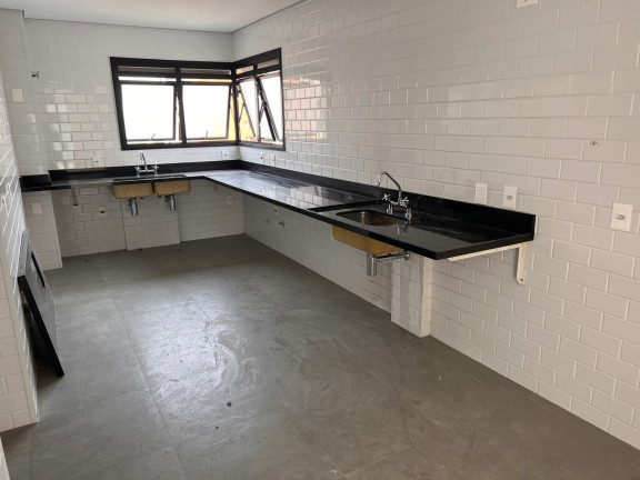 Imagem Apartamento com 4 Quartos à Venda, 226 m² em Jardins - São Paulo Imagem Apartamento com 4 Quartos à Venda, 226 m² em Jardins - São Paulo