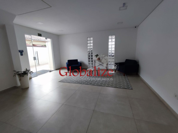 Imagem Imóvel com 2 Quartos à Venda, 77 m² em Vila Belmiro - Santos Imagem Imóvel com 2 Quartos à Venda, 77 m² em Vila Belmiro - Santos