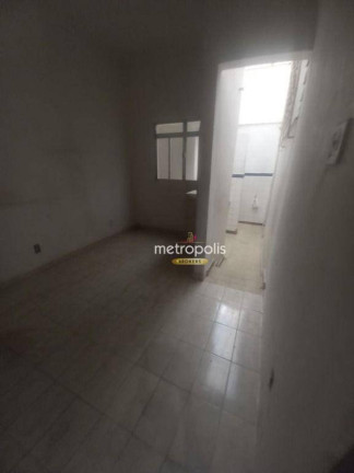 Imagem Sala Comercial à Venda ou Locação, 90 m² em Santa Paula - São Caetano Do Sul Imagem Sala Comercial à Venda ou Locação, 90 m² em Santa Paula - São Caetano Do Sul