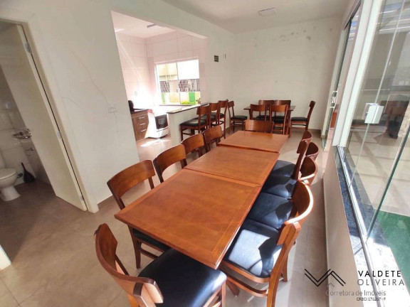 Imagem Apartamento com 2 Quartos à Venda, 70 m² em Palmeiras De São José - São José Dos Campos Imagem Apartamento com 2 Quartos à Venda, 70 m² em Palmeiras De São José - São José Dos Campos