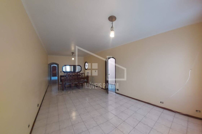 Imagem Sobrado com 3 Quartos à Venda, 193 m² em Nova Petrópolis - São Bernardo Do Campo