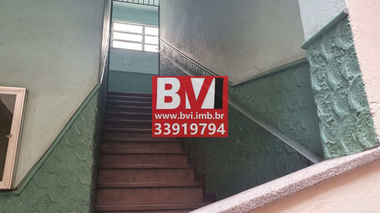 Imagem Apartamento com 2 Quartos à Venda, 76 m² em Madureira - Rio De Janeiro Imagem Apartamento com 2 Quartos à Venda, 76 m² em Madureira - Rio De Janeiro