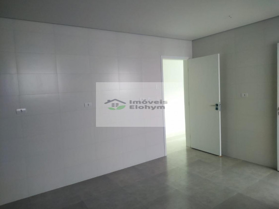Imagem Casa com 4 Quartos à Venda,  em Aparecida - Santos