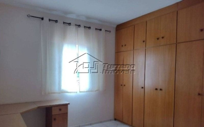 Imagem Casa com 3 Quartos à Venda, 180 m² em Jardim Das Indústrias - São José Dos Campos