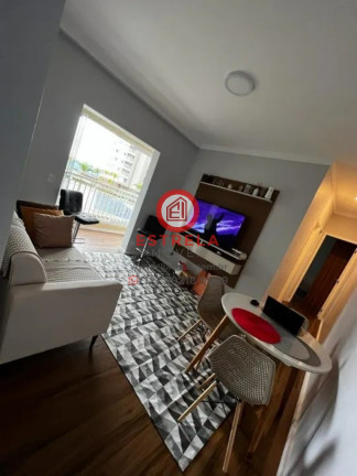 Imagem Imóvel com 2 Quartos à Venda, 52 m² em Pagador De Andrade - Jacareí Imagem Imóvel com 2 Quartos à Venda, 52 m² em Pagador De Andrade - Jacareí