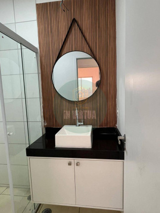 Imagem Apartamento com 2 Quartos para Alugar, 40 m² em Chácara Dos Pinheiros - Cuiabá Imagem Apartamento com 2 Quartos para Alugar, 40 m² em Chácara Dos Pinheiros - Cuiabá