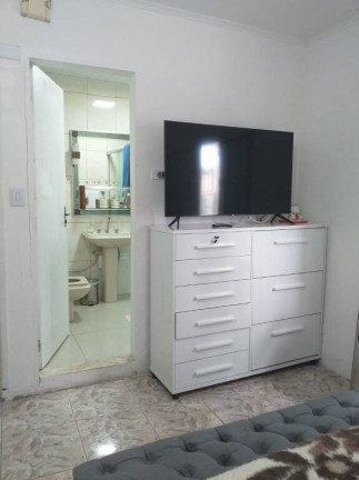 Imagem Casa com 4 Quartos à Venda, 240 m² em Vila Rica - São Paulo Imagem Casa com 4 Quartos à Venda, 240 m² em Vila Rica - São Paulo