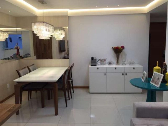 Imagem Apartamento com 2 Quartos à Venda, 70 m² em Pituba - Salvador