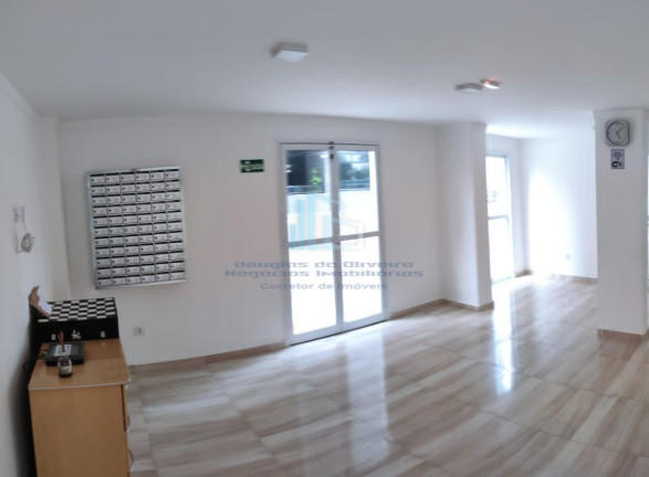 Imagem Apartamento com 2 Quartos à Venda, 57 m² em Mirim - Praia Grande Imagem Apartamento com 2 Quartos à Venda, 57 m² em Mirim - Praia Grande