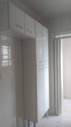 Imagem Apartamento com 2 Quartos à Venda, 56 m² em Centro - Taubaté Imagem Apartamento com 2 Quartos à Venda, 56 m² em Centro - Taubaté