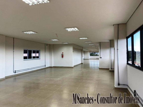 Imagem Galpão para Alugar, 2.142 m² em éden - Sorocaba Imagem Galpão para Alugar, 2.142 m² em éden - Sorocaba