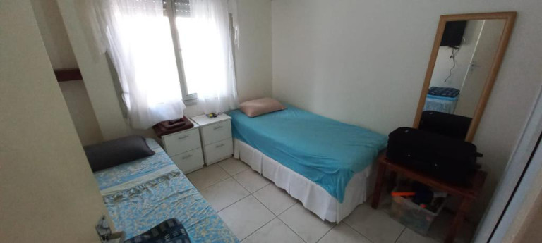 Imagem Sobrado com 3 Quartos à Venda, 100 m² em Capão Novo - Capao Da Canoa