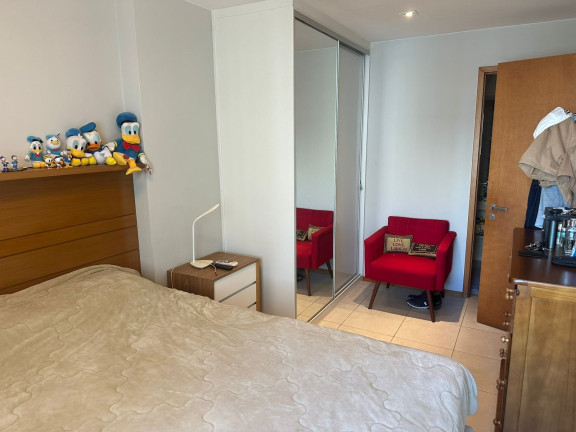 Imagem Imóvel com 2 Quartos à Venda, 85 m² em Icaraí - Niterói Imagem Imóvel com 2 Quartos à Venda, 85 m² em Icaraí - Niterói