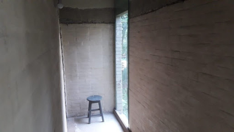 Imagem Terreno em Condomínio à Venda, 5.000 m² em Jardim Petrópolis - Nova Lima