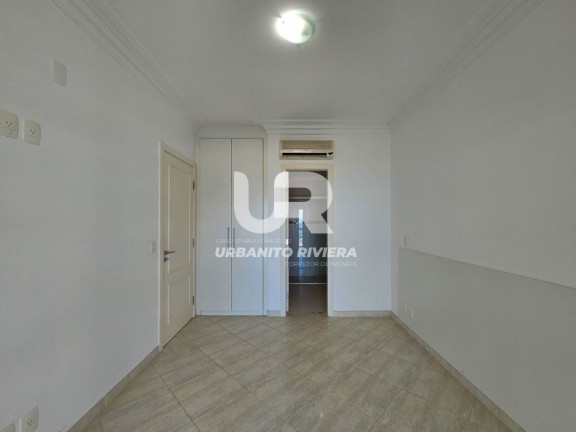 Imagem Imóvel com 4 Quartos à Venda, 238 m² em Riviera | Módulo 07 - Bertioga Imagem Imóvel com 4 Quartos à Venda, 238 m² em Riviera | Módulo 07 - Bertioga