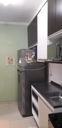 Imagem Imóvel com 3 Quartos à Venda, 62 m² em Campos Elíseos - Ribeirao Preto Imagem Imóvel com 3 Quartos à Venda, 62 m² em Campos Elíseos - Ribeirao Preto
