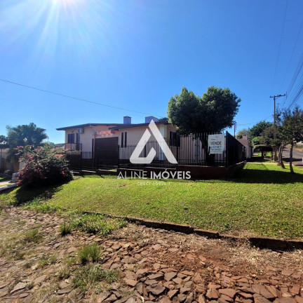Imagem Casa com 2 Quartos à Venda, em Vila Brenner - Cruz Alta Imagem Casa com 2 Quartos à Venda, em Vila Brenner - Cruz Alta