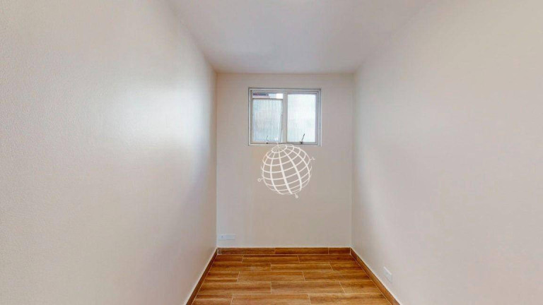 Imagem Apartamento com 4 Quartos à Venda, 120 m² em Perdizes - São Paulo