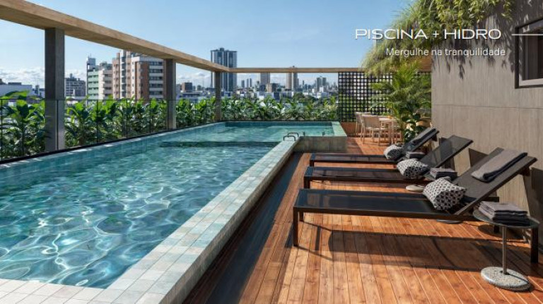 Imagem Apartamento com 3 Quartos à Venda, 80 m² em Aeroclube - João Pessoa Imagem Apartamento com 3 Quartos à Venda, 80 m² em Aeroclube - João Pessoa