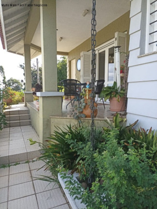 Imagem Casa com 4 Quartos à Venda, 270 m² em Logradouro - Nova Petrópolis Imagem Casa com 4 Quartos à Venda, 270 m² em Logradouro - Nova Petrópolis