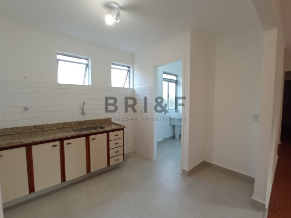 Imagem Apartamento com 2 Quartos à Venda ou Locação, 70 m² em Aclimação - São Paulo Imagem Apartamento com 2 Quartos à Venda ou Locação, 70 m² em Aclimação - São Paulo