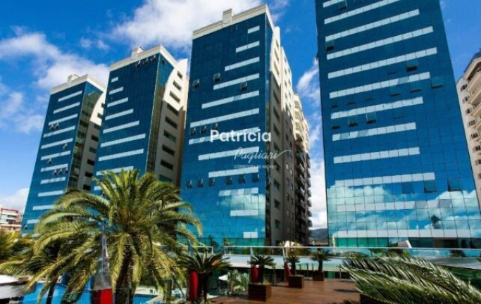 Imagem Apartamento com 4 Quartos à Venda, 447 m² em Centro - Itapema