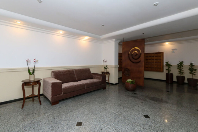 Imagem Apartamento com 2 Quartos à Venda, 67 m² em Cidade Baixa - Porto Alegre Imagem Apartamento com 2 Quartos à Venda, 67 m² em Cidade Baixa - Porto Alegre