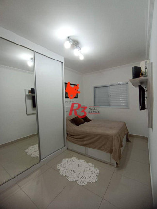 Imagem Apartamento com 2 Quartos à Venda, 82 m² em Ponta Da Praia - Santos Imagem Apartamento com 2 Quartos à Venda, 82 m² em Ponta Da Praia - Santos