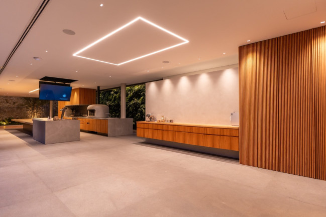 Imagem Casa com 5 Quartos à Venda, 1.102 m² em Tamboré - Santana De Parnaíba Imagem Casa com 5 Quartos à Venda, 1.102 m² em Tamboré - Santana De Parnaíba