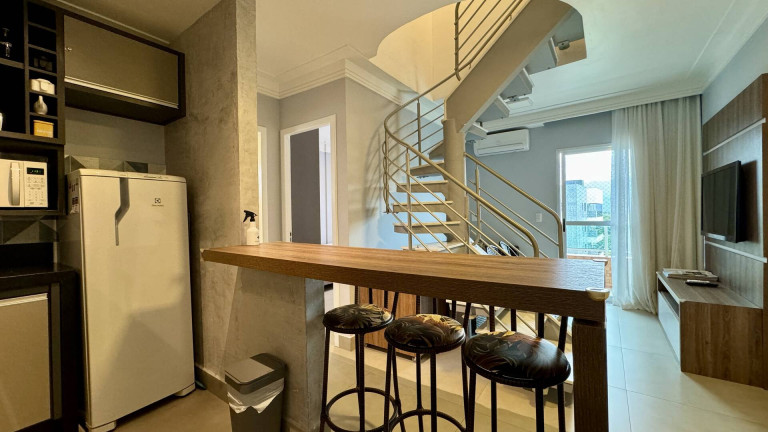 Imagem Apartamento com 2 Quartos à Venda, 93 m² em Riviera De São Lourenço - Bertioga Imagem Apartamento com 2 Quartos à Venda, 93 m² em Riviera De São Lourenço - Bertioga