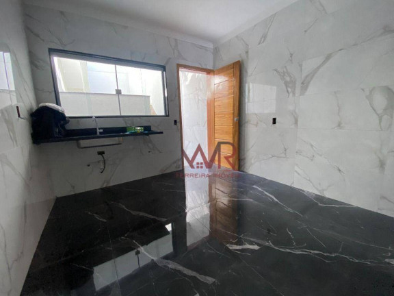 Imagem Sobrado com 3 Quartos à Venda, 120 m² em Cidade Patriarca - São Paulo Imagem Sobrado com 3 Quartos à Venda, 120 m² em Cidade Patriarca - São Paulo