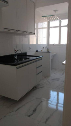 Imagem Apartamento com 2 Quartos à Venda, 58 m² em Vila Jaboticabeira - Taubaté Imagem Apartamento com 2 Quartos à Venda, 58 m² em Vila Jaboticabeira - Taubaté