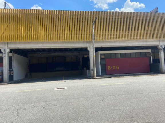 Imagem Imóvel para Alugar, 1.316 m² em Tamboré - Barueri Imagem Imóvel para Alugar, 1.316 m² em Tamboré - Barueri