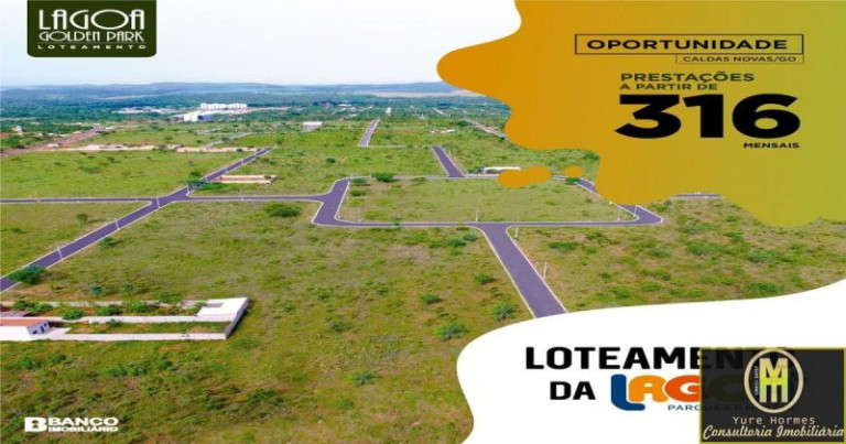 Imagem Imóvel à Venda, 300 m² em Setor Lagoa Quente - Caldas Novas Imagem Imóvel à Venda, 300 m² em Setor Lagoa Quente - Caldas Novas