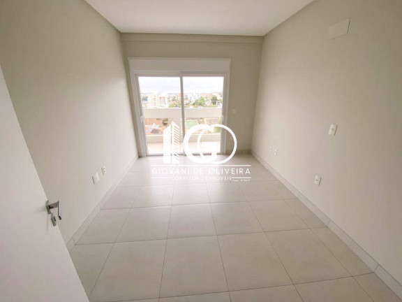 Imagem Cobertura com 3 Quartos à Venda, 343 m² em Centro - Criciúma Imagem Cobertura com 3 Quartos à Venda, 343 m² em Centro - Criciúma