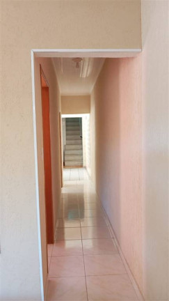 Imagem Casa com 3 Quartos à Venda,  em Tupi - Praia Grande