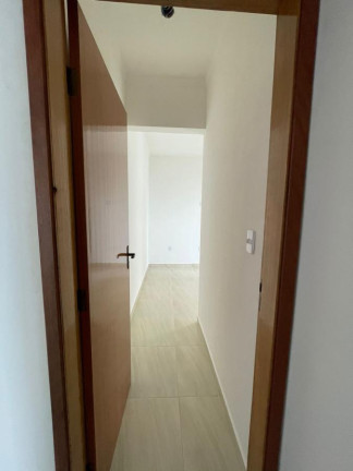 Imagem Apartamento com 3 Quartos à Venda, 100 m² em Flórida - Praia Grande Imagem Apartamento com 3 Quartos à Venda, 100 m² em Flórida - Praia Grande