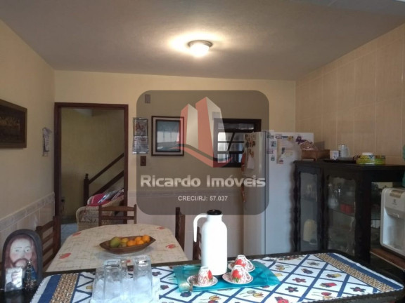 Imagem Imóvel com 4 Quartos à Venda, 475 m² em Peró - Cabo Frio