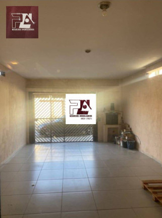 Imagem Casa com 3 Quartos à Venda, 125 m² em Parque Do Sol - Guaratinguetá Imagem Casa com 3 Quartos à Venda, 125 m² em Parque Do Sol - Guaratinguetá