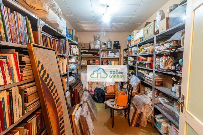 Imagem Casa com 1 Quarto para Alugar, 160 m² em Pinheiros - São Paulo
