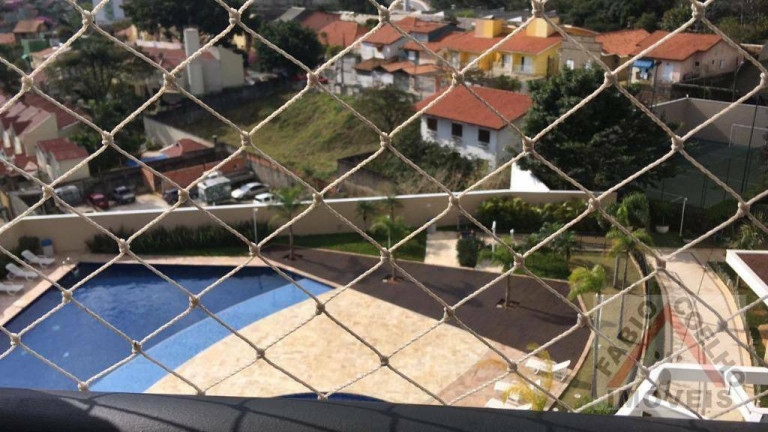 Imagem Apartamento com 2 Quartos à Venda, 75 m² em Guarapiranga - São Paulo Imagem Apartamento com 2 Quartos à Venda, 75 m² em Guarapiranga - São Paulo