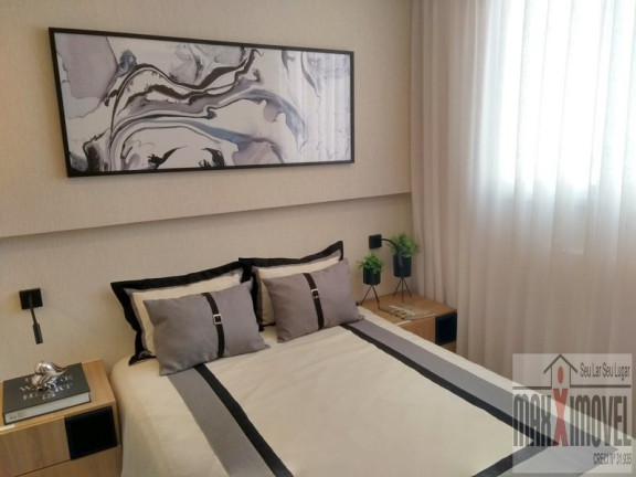Imagem Apartamento com 2 Quartos à Venda, 43 m² em São Cristóvão - Rio De Janeiro Imagem Apartamento com 2 Quartos à Venda, 43 m² em São Cristóvão - Rio De Janeiro