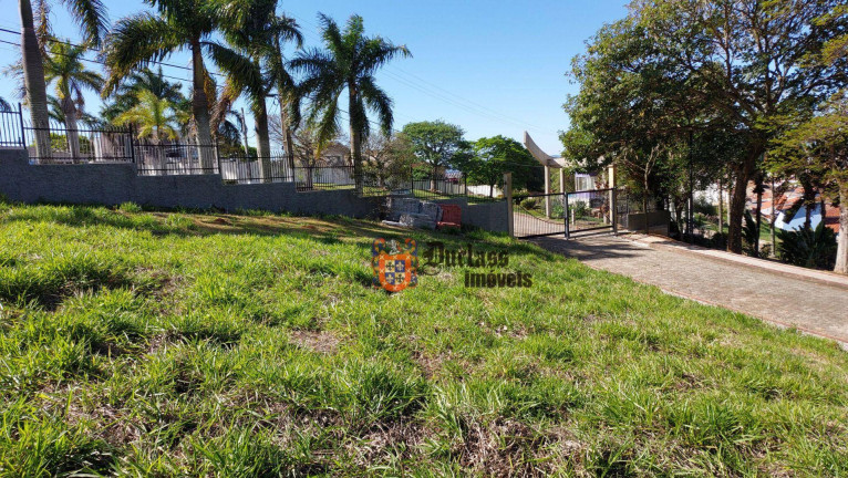 Imagem Terreno à Venda, 894 m² em Jardim América - Bragança Paulista Imagem Terreno à Venda, 894 m² em Jardim América - Bragança Paulista