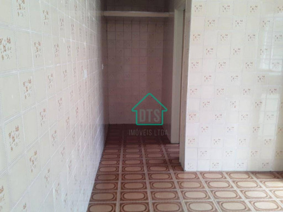 Imagem Casa com 3 Quartos à Venda, 152 m² em água Rasa - São Paulo