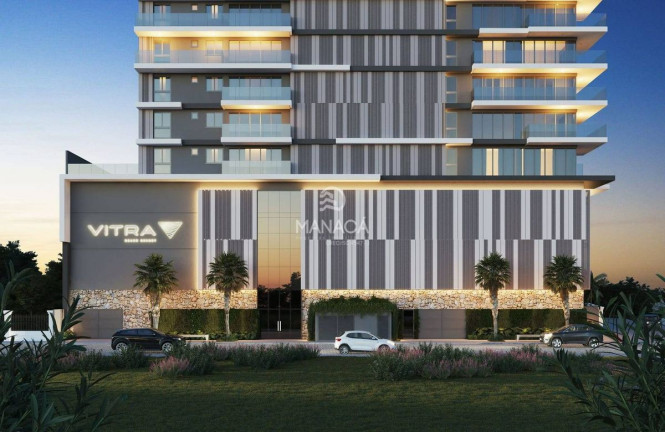 Imagem Apartamento com 4 Quartos à Venda, 184 m² em Itacolomi - Balneário Piçarras Imagem Apartamento com 4 Quartos à Venda, 184 m² em Itacolomi - Balneário Piçarras