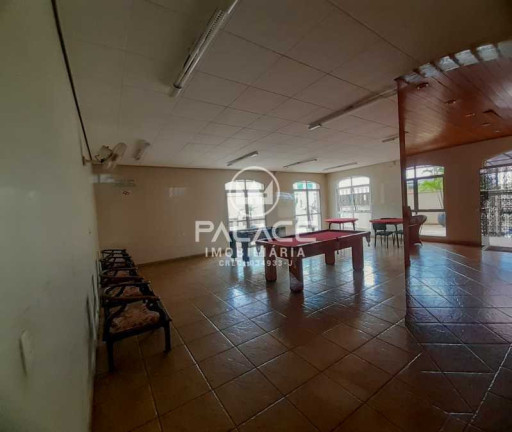 Imagem Apartamento com 3 Quartos à Venda, 102 m² em Nova América - Piracicaba Imagem Apartamento com 3 Quartos à Venda, 102 m² em Nova América - Piracicaba